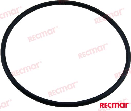 OIL SEAL REC25 34821