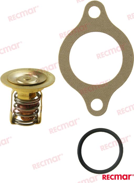 THERMOSTAT_KIT