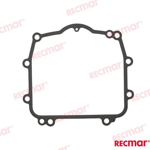 GASKET,_OIL_SEAL_COVER_D