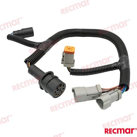 WIRE_HARNESS_ADAPTER