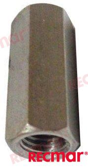 CONNECTOR REC648 44146 00