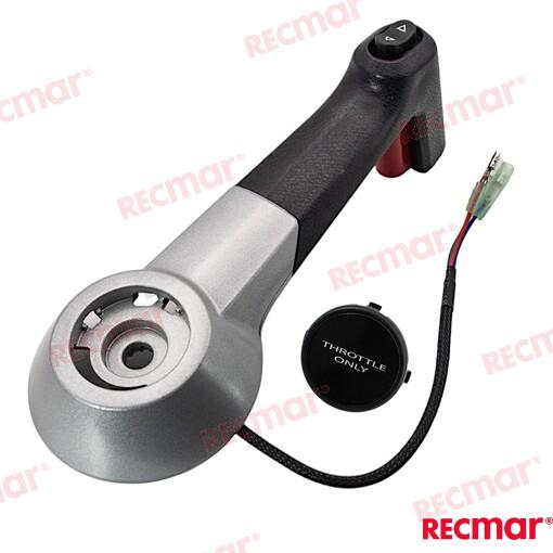 HANDLE_ASSEMBLY_WITH_TRIM