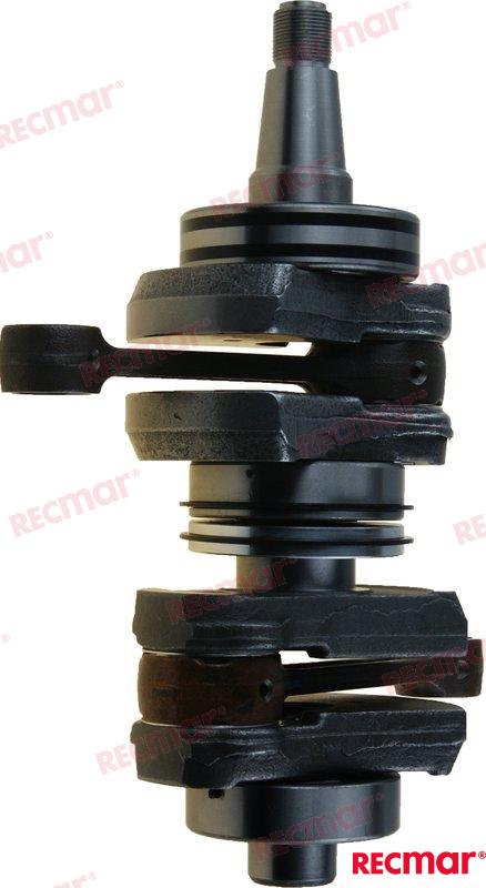 COMPLETE_CRANCKSHAFT