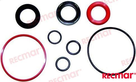 PISTON_TRIM_REPAIR_KIT