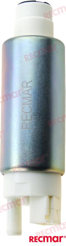 FUEL PUMP REC880596T55