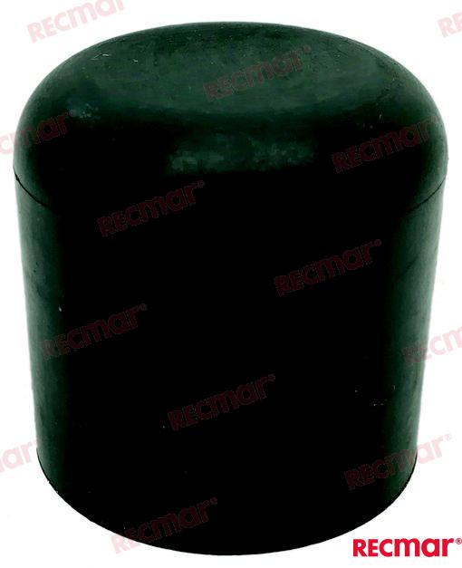 RUBBER_CAP
