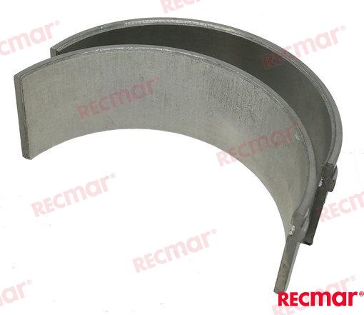 BEARING:CONN_ROD._181,350,305.20