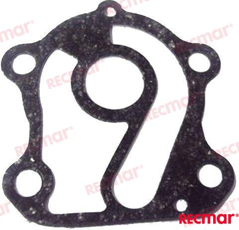 GASKET REC688 44324 00