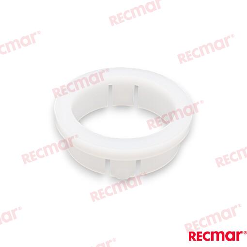 COVER,_WATER_PUMP_HOUSING