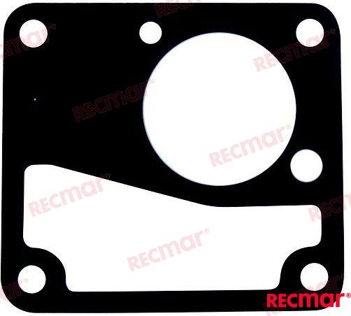 THERMOSTAT GASKET REC27 74830
