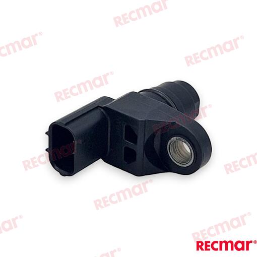CAMSHAFT SENSOR REC37510 PNB 003