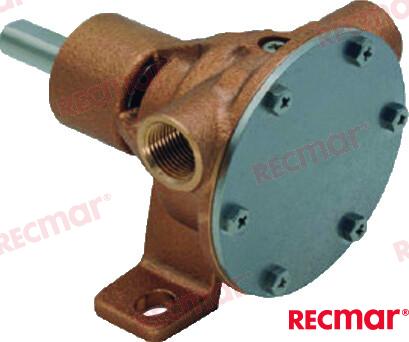 WATER_PUMP_F4B-8_10-24570-01