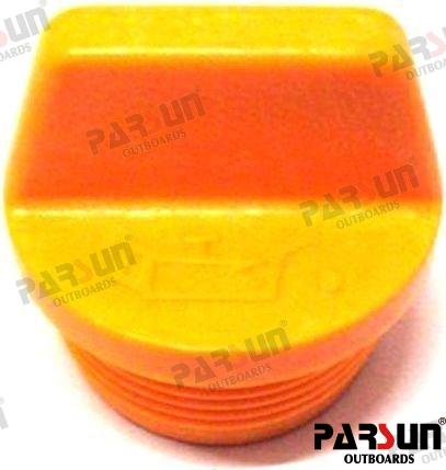 PLUG OIL