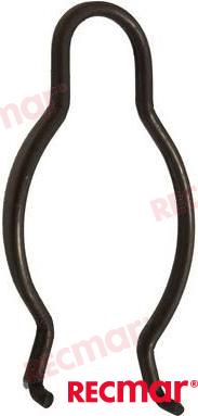 SPRING STARTER REC6F5 15715 00
