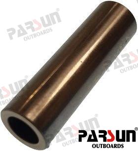 PIN, PISTON