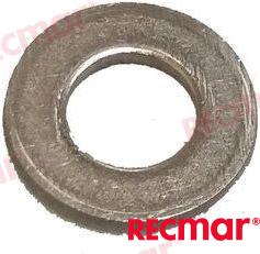 WASHERS_(5)
