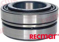 BEARING REC31 35988A12