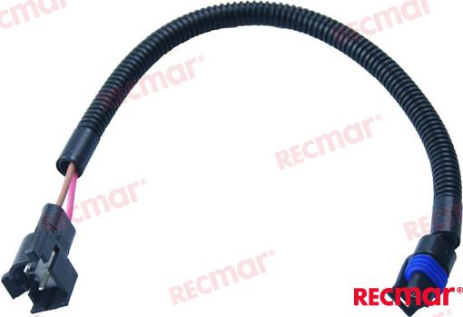 WIRE_LEAD:_COIL_TO_DIST.