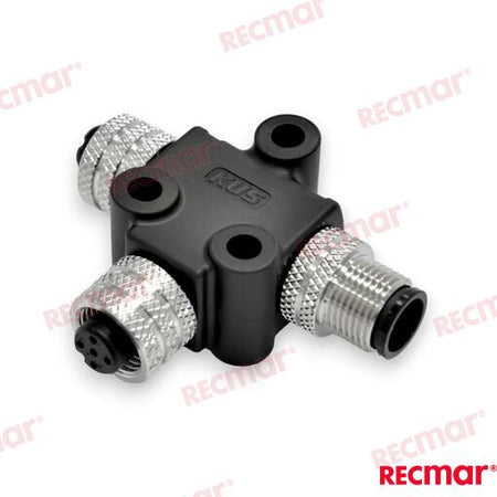 NMEA_2000_T-CONNECTOR