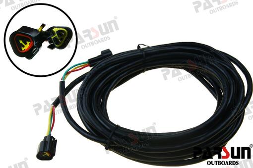 PAT85-08000500W