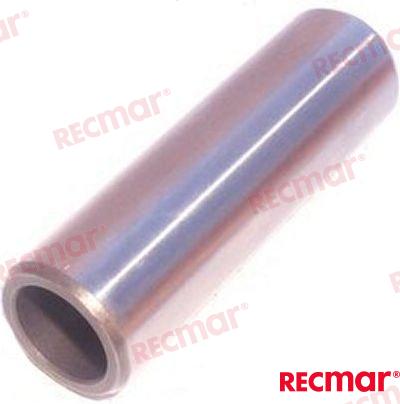 PIN, PISTON REC6R5 11633 00