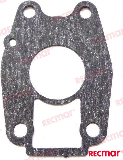 GASKET WATER PUMP REC676 44316 A1