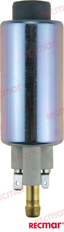 FUEL PUMP REC880596T58