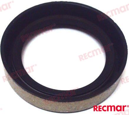 OIL SEAL REC26 12224