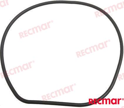 SEAL REC321120
