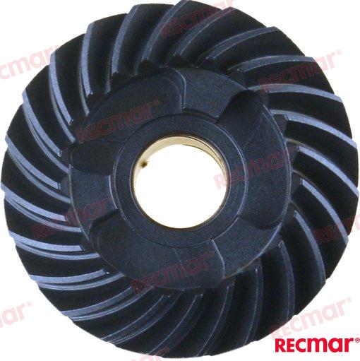FORWARD_GEAR