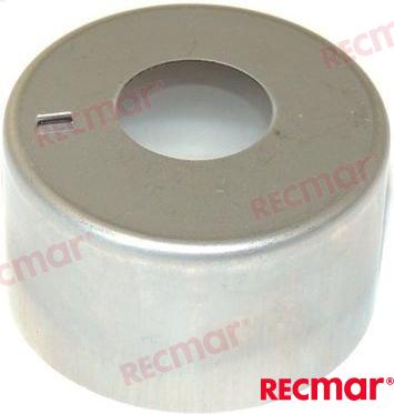 COUPLING REC688 44322 00