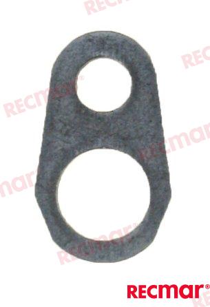 PLATE_WATER_TUBE