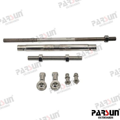 LINK ROD ASSY