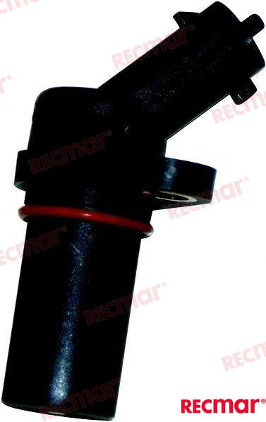 PULSE_RPM_SENSOR