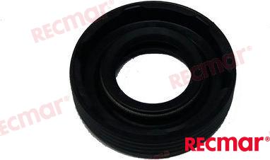 OIL SEAL REC26 821309
