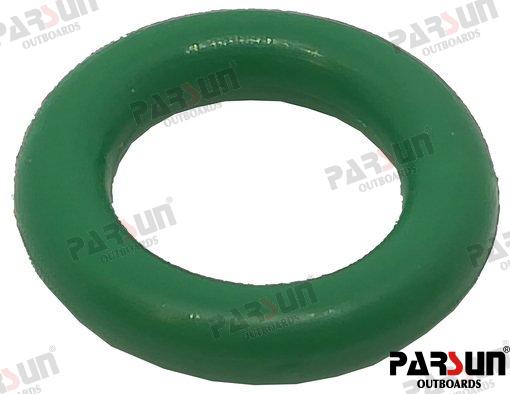 O RING, TEMPERATURE SENSOR