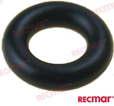 O RING REC305242