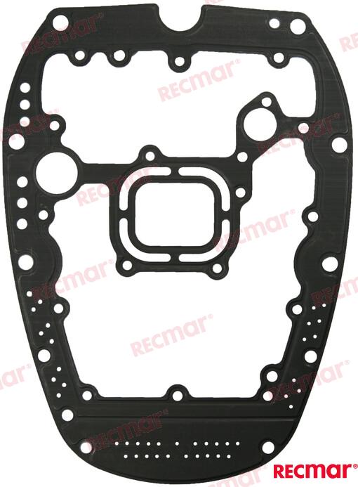 ADAPTOR_PLATE_GASKET