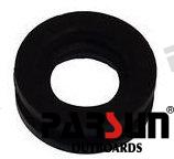 SEAL, RUBBER