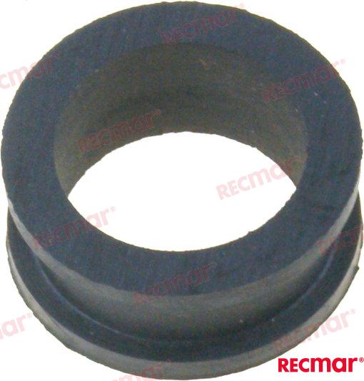 PROTECTOR RING REC90480 20M05