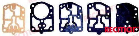 DIAPHRAGM_&_GASKET_KIT