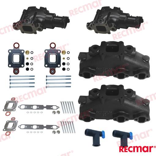 EXHASUT_KIT_MCM_2002+_GM_262_V6_DRY