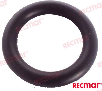 O RING REC3852045