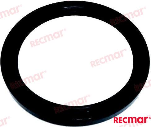 REAR_SEAL_RING