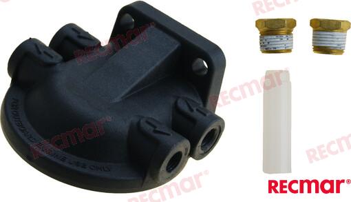 PLASTIC_BRACKET
