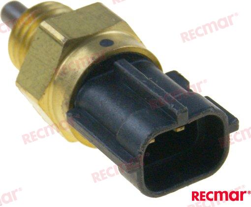 SUZUKI_IAT_SENSOR