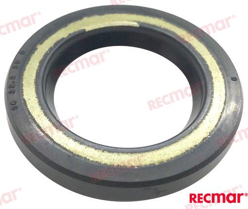 OIL SEAL REC09289 22007