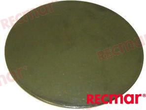 COVER REC908062