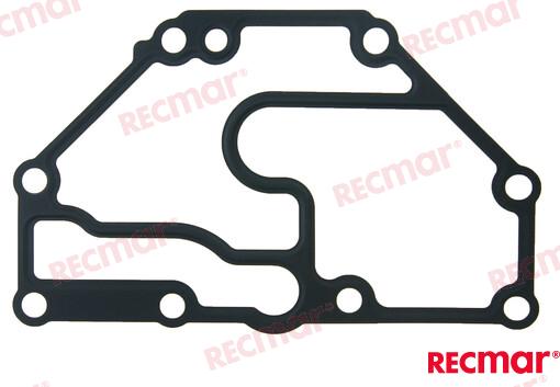BASE_GASKET
