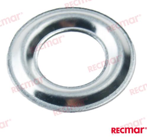GASKET REC1542158